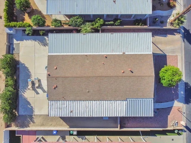 $269,000 | 74636 Azurite Circle East, Palm Desert, CA 92260