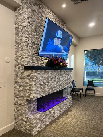 $269,000 | 74636 Azurite Circle East, Palm Desert, CA 92260