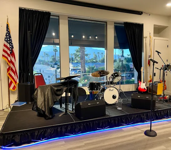 $269,000 | 74636 Azurite Circle East, Palm Desert, CA 92260