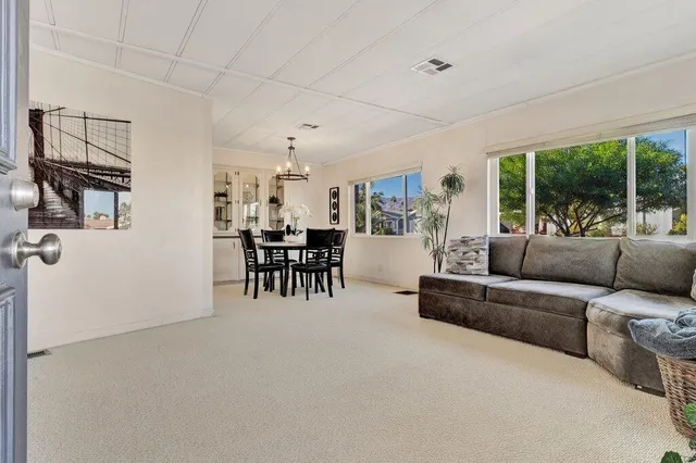 $269,000 | 74636 Azurite Circle East, Palm Desert, CA 92260