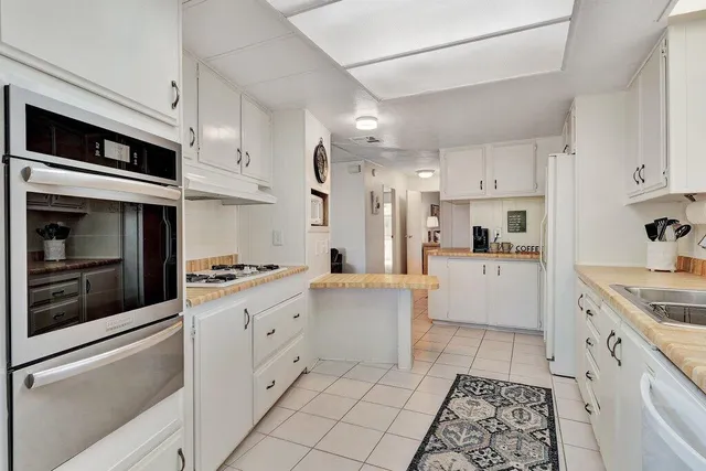 $269,000 | 74636 Azurite Circle East, Palm Desert, CA 92260