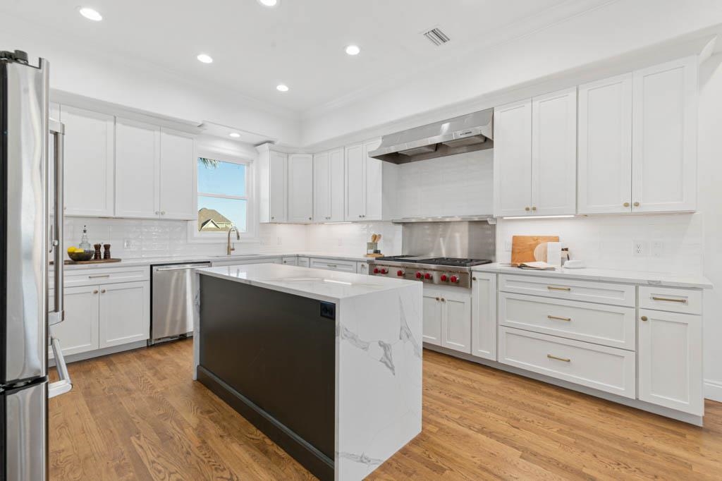 30100 River Road Orange Beach, AL 36561 - Photo 13 of 50