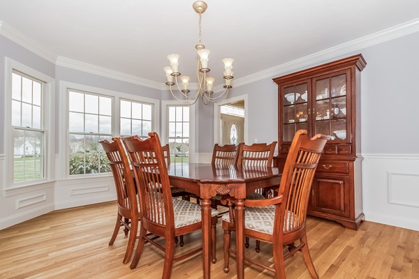 36 Hidden Valley Road Groton, MA 01450 - Photo 6 of 30 Gallery Image 6