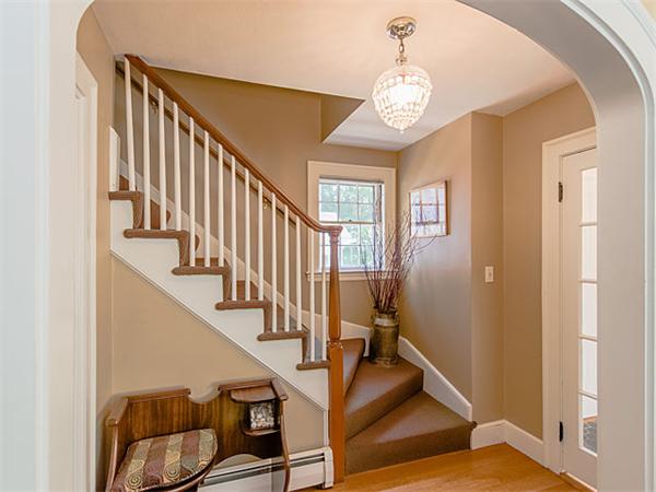 213 Bonad Road Brookline, MA 02467 - Photo 2 of 10