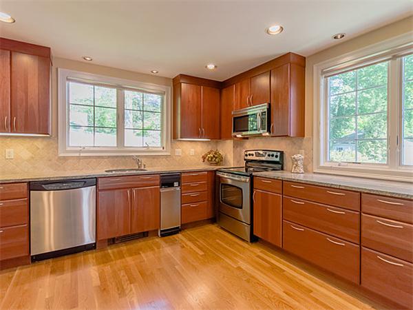 213 Bonad Road Brookline, MA 02467 - Photo 4 of 10