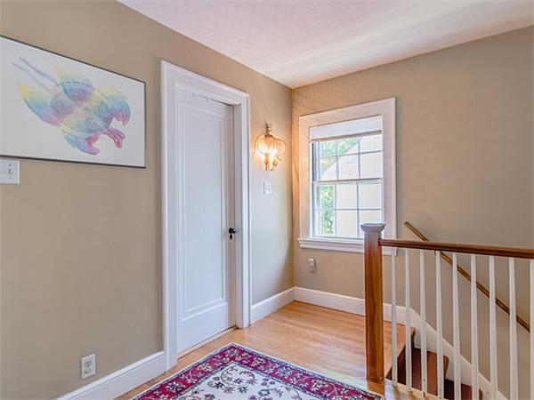 213 Bonad Road Brookline, MA 02467 - Photo 7 of 10