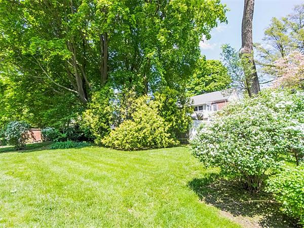 213 Bonad Road Brookline, MA 02467 - Photo 10 of 10