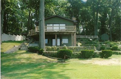22574 Williams Landing Road Sturgis, MI 49091 - Photo 1 of 19 Primary Photo