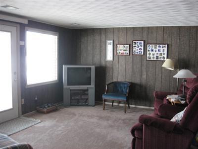 22574 Williams Landing Road Sturgis, MI 49091 - Photo 11 of 19 Additional Photo