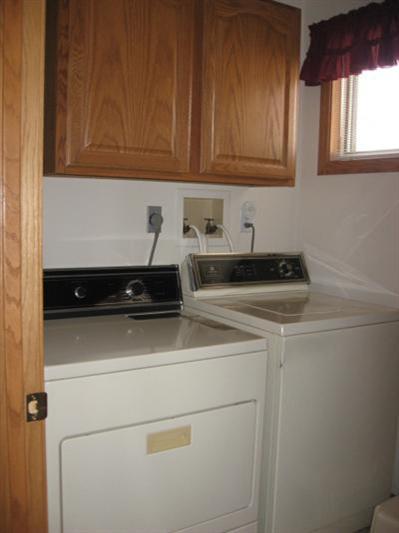 22574 Williams Landing Road Sturgis, MI 49091 - Photo 12 of 19 Additional Photo