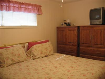 22574 Williams Landing Road Sturgis, MI 49091 - Photo 13 of 19 Additional Photo