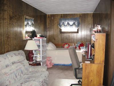 22574 Williams Landing Road Sturgis, MI 49091 - Photo 14 of 19 Additional Photo