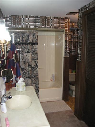 22574 Williams Landing Road Sturgis, MI 49091 - Photo 15 of 19 Additional Photo