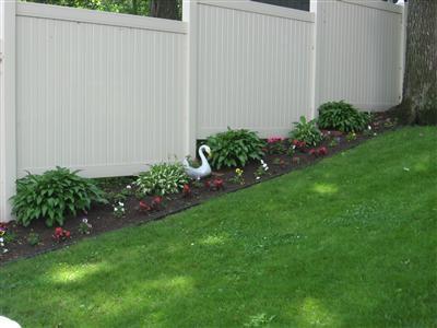 22574 Williams Landing Road Sturgis, MI 49091 - Photo 17 of 19 Additional Photo