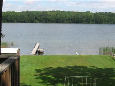 22574 Williams Landing Road Sturgis, MI 49091 - Photo 18 of 19 Additional Photo