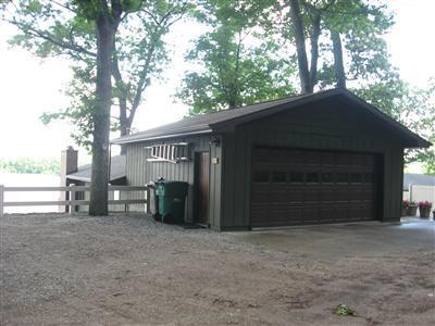 22574 Williams Landing Road Sturgis, MI 49091 - Photo 19 of 19 Additional Photo