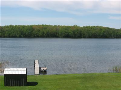 22574 Williams Landing Road Sturgis, MI 49091 - Photo 2 of 19 Additional Photo