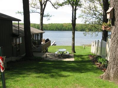 22574 Williams Landing Road Sturgis, MI 49091 - Photo 3 of 19 Additional Photo