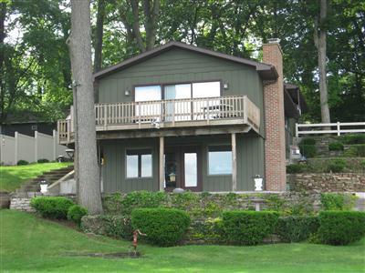 22574 Williams Landing Road Sturgis, MI 49091 - Photo 4 of 19 Additional Photo