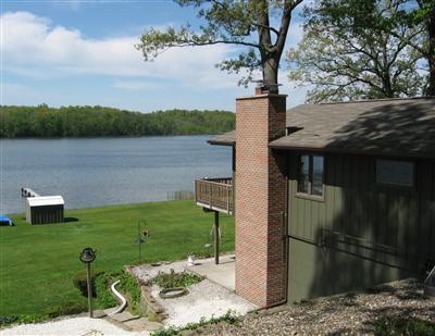 22574 Williams Landing Road Sturgis, MI 49091 - Photo 5 of 19 Additional Photo