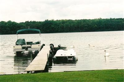 22574 Williams Landing Road Sturgis, MI 49091 - Photo 6 of 19 Additional Photo