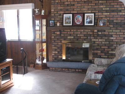 22574 Williams Landing Road Sturgis, MI 49091 - Photo 8 of 19 Additional Photo