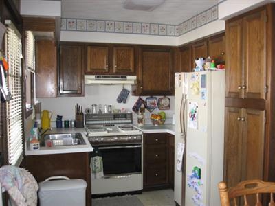 22574 Williams Landing Road Sturgis, MI 49091 - Photo 9 of 19 Additional Photo
