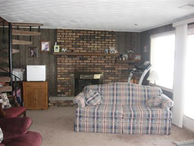 22574 Williams Landing Road Sturgis, MI 49091 - Photo 10 of 19 Additional Photo