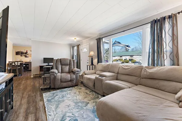 $339,900 | 12 Mcdonald Avenue, Ellsworth, ME 04605