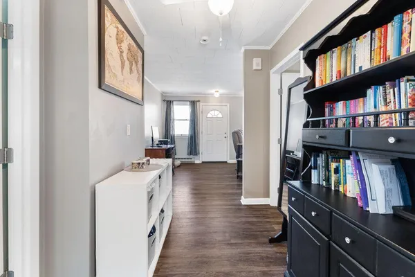 $339,900 | 12 Mcdonald Avenue, Ellsworth, ME 04605