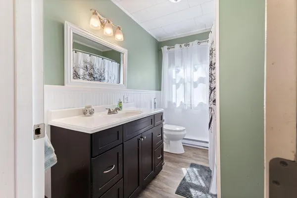 $339,900 | 12 Mcdonald Avenue, Ellsworth, ME 04605