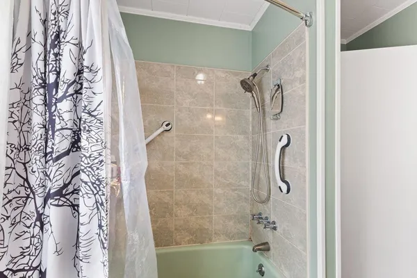 $339,900 | 12 Mcdonald Avenue, Ellsworth, ME 04605