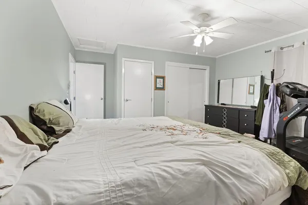 $339,900 | 12 Mcdonald Avenue, Ellsworth, ME 04605