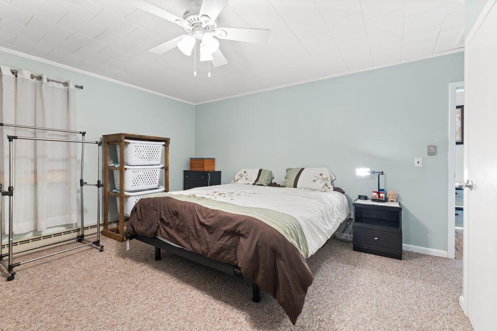 12 Mcdonald Avenue Ellsworth, ME 04605 - Photo 19 of 41 v-hD-LHg