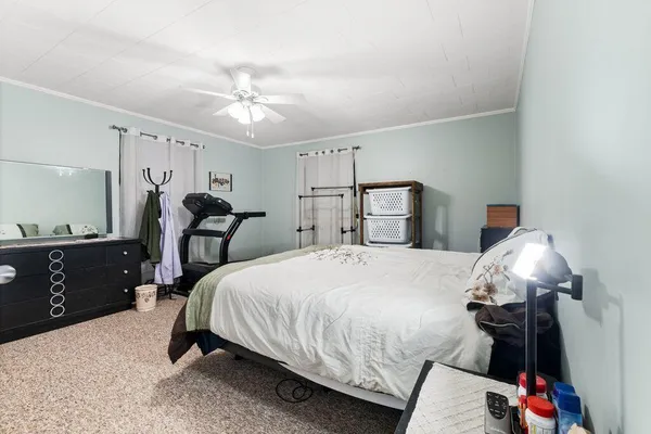 $339,900 | 12 Mcdonald Avenue, Ellsworth, ME 04605