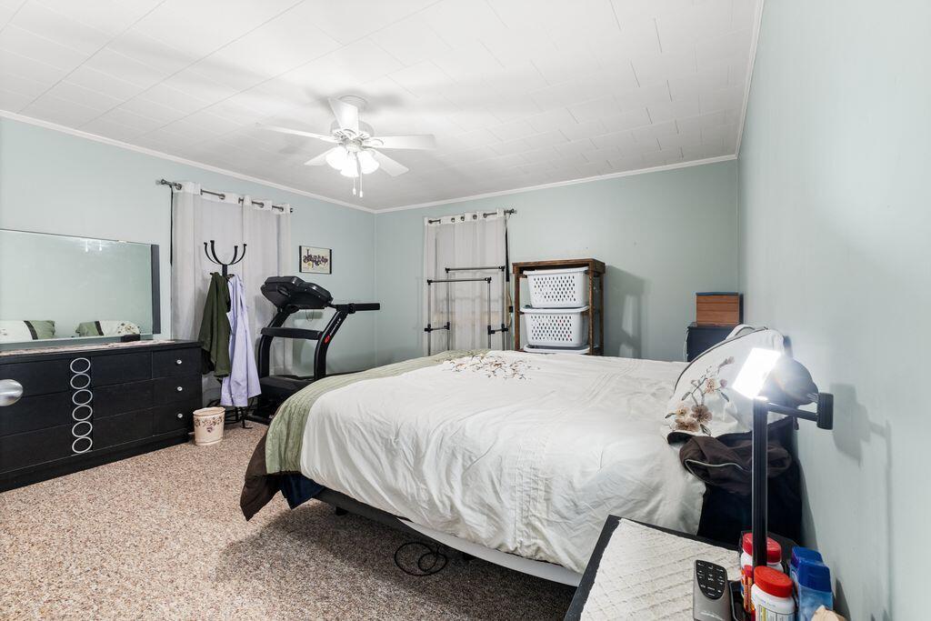 12 Mcdonald Avenue Ellsworth, ME 04605 - Photo 20 of 41 zUyY3jyA