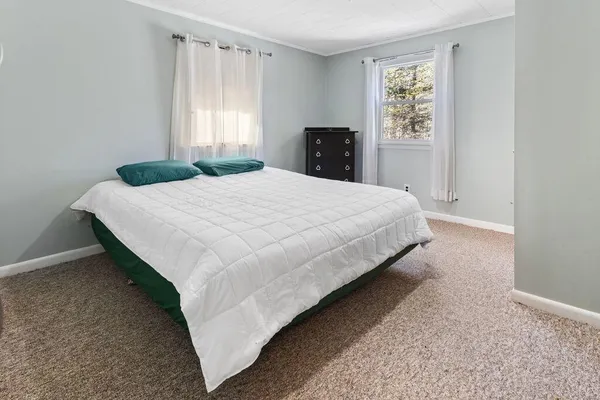 $339,900 | 12 Mcdonald Avenue, Ellsworth, ME 04605