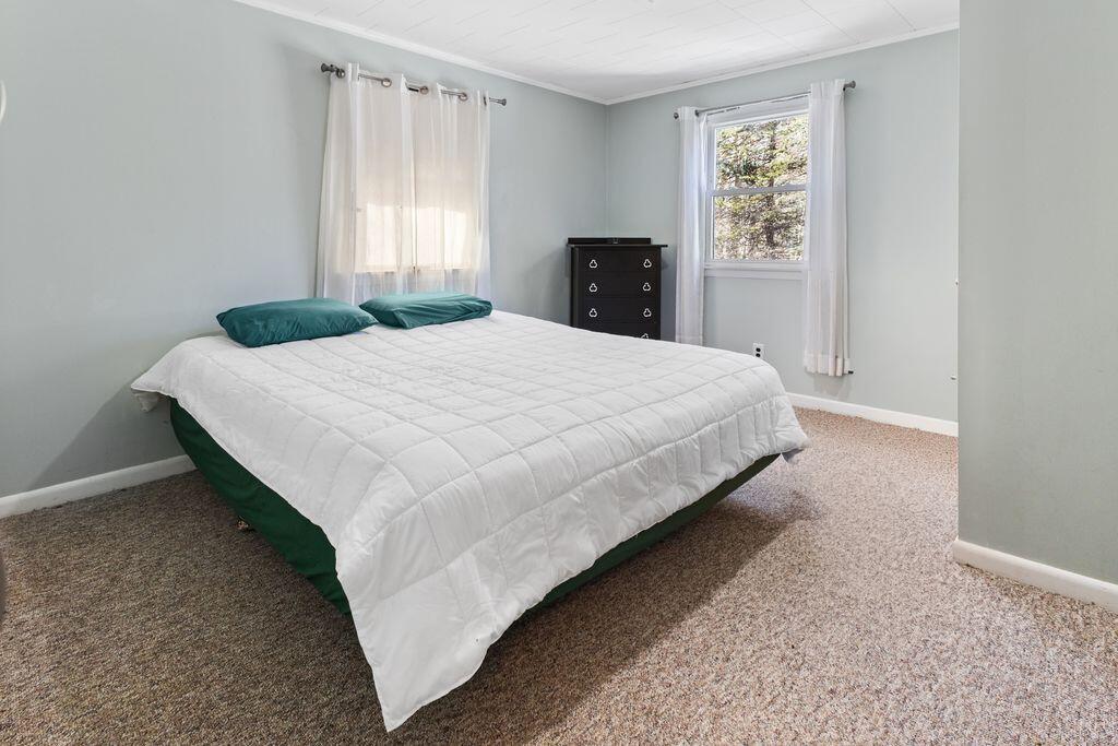 12 Mcdonald Avenue Ellsworth, ME 04605 - Photo 21 of 41 U4rcwyqA
