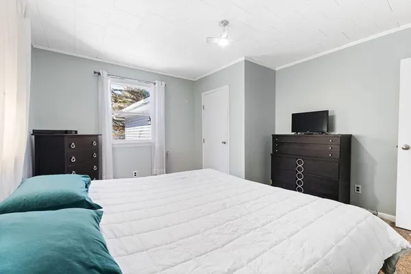 $339,900 | 12 Mcdonald Avenue, Ellsworth, ME 04605