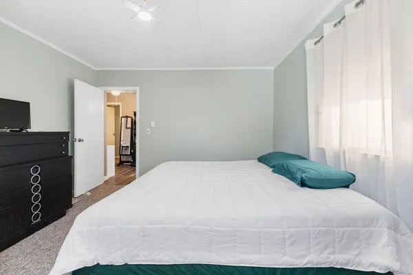 $339,900 | 12 Mcdonald Avenue, Ellsworth, ME 04605