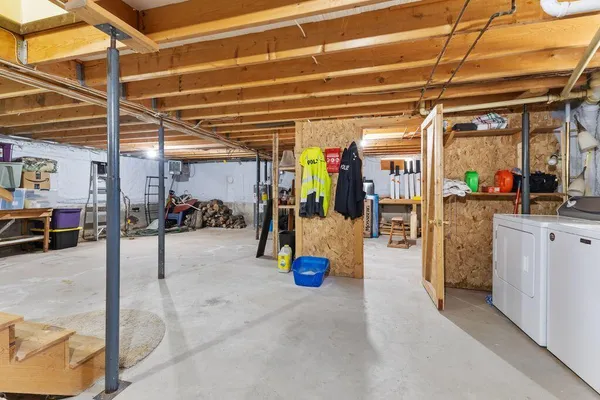 $339,900 | 12 Mcdonald Avenue, Ellsworth, ME 04605