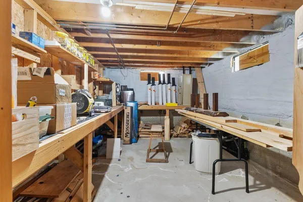 $339,900 | 12 Mcdonald Avenue, Ellsworth, ME 04605