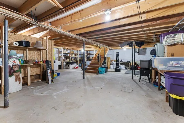 $339,900 | 12 Mcdonald Avenue, Ellsworth, ME 04605