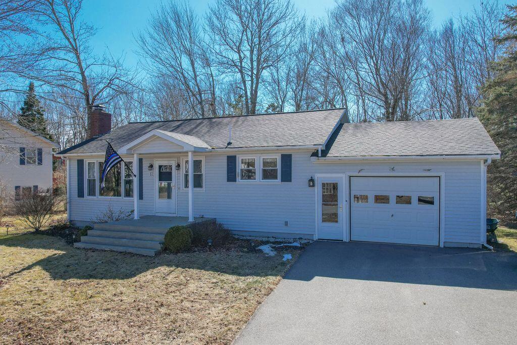 12 Mcdonald Avenue Ellsworth, ME 04605 - Photo 28 of 41 F7tyueZA