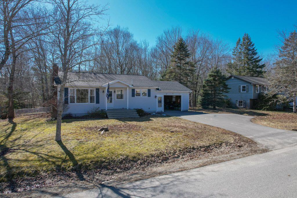 12 Mcdonald Avenue Ellsworth, ME 04605 - Photo 29 of 41 i2rLN3Vw