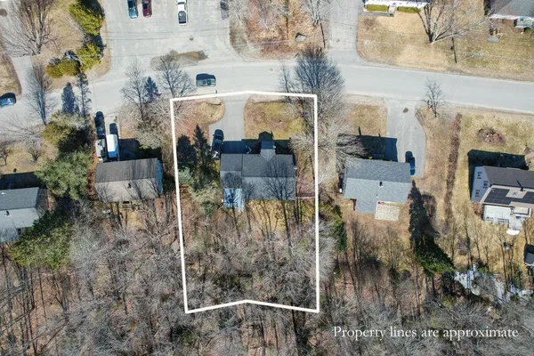 $339,900 | 12 Mcdonald Avenue, Ellsworth, ME 04605