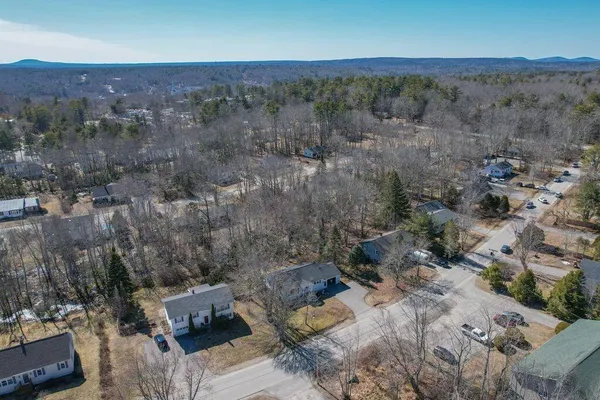 $339,900 | 12 Mcdonald Avenue, Ellsworth, ME 04605