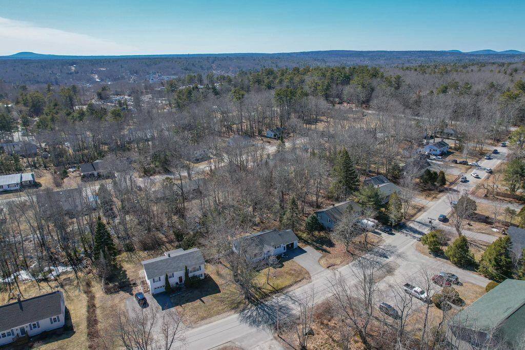 12 Mcdonald Avenue Ellsworth, ME 04605 - Photo 32 of 41 TngJO_bw