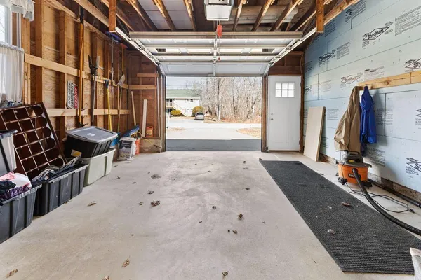 $339,900 | 12 Mcdonald Avenue, Ellsworth, ME 04605