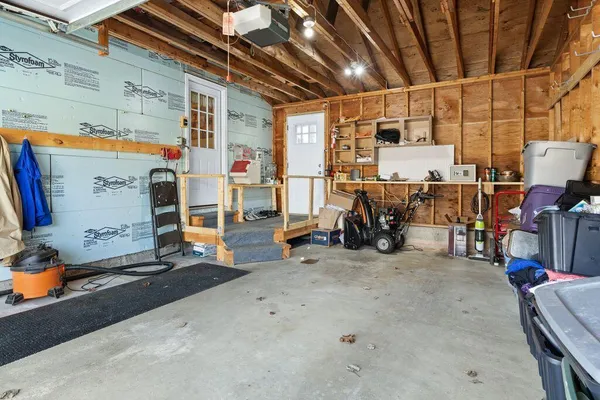 $339,900 | 12 Mcdonald Avenue, Ellsworth, ME 04605